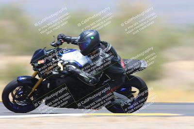 media/May-26-2024-TrackXperience (Sun) [[9b53715927]]/3-Level 2/Session 6 (Turn 7 Inside Speed Pans)/